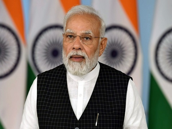 PM Modi directs govt departments, ministries to recruit 10 lakh people in next 1.5 years