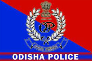 The Odisha police suspended a police inspector on charges of dereliction of duty, four days after a 55-year-old man, who had immolated himself outside the police station, succumbed to his burn injuries.