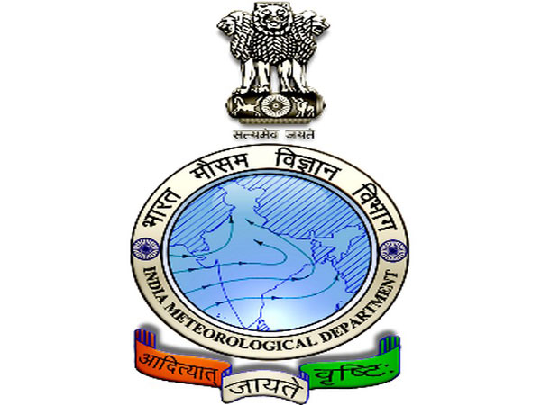 Southwest monsoon has further advanced into entire  Uttar Pradesh, Himachal Pradesh and Jammu and Kashmiri, some parts of Rajasthan, entire Delhi, some parts of Punjab and Haryana today: IMD