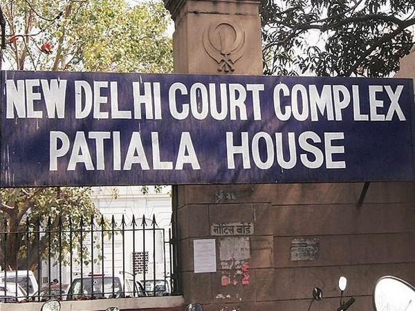 Patiala House Court reserves order on the 14-day judicial custody as well as the bail application of Alt News co-founder Mohd Zubair in a case related to an alleged objectionable tweet.