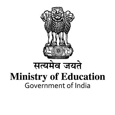 Govt invites suggestions from stakeholders for National Curriculum Framework