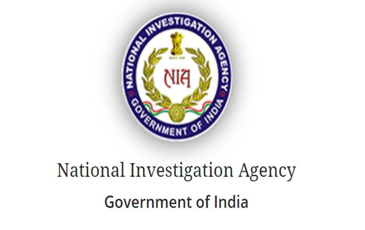 Umesh Kolhe Murder Case: NIA conducts searches at multiple locations in Maharashtra