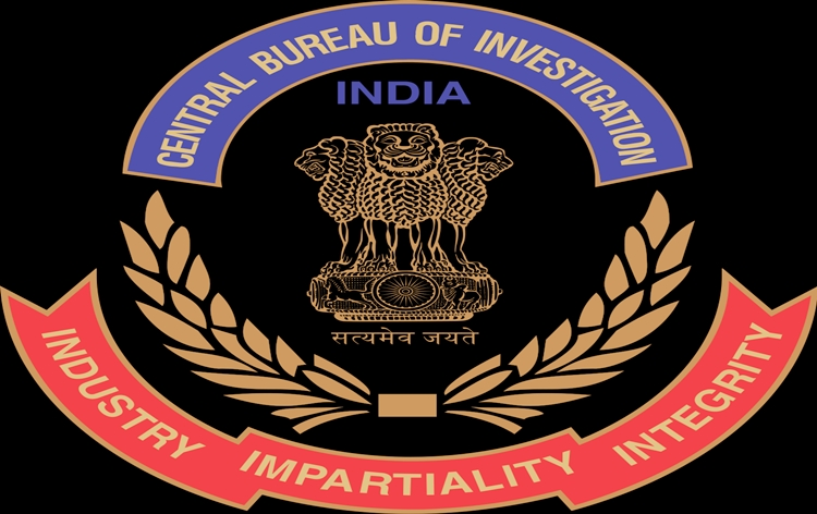 CBI registers case against former Mumbai Police Commissioner Sanjay Pandey, Former NSE CEOs Chitra Ramakrishna & Ravi Narain in connection with co-location scam