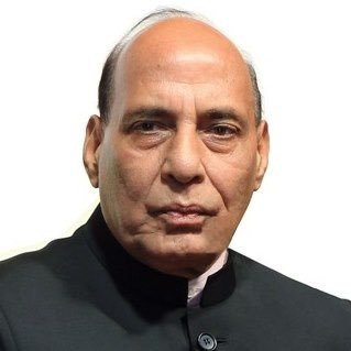 Defence Minister  @rajnathsingh  to attend the launch ceremony of ‘Dunagiri’, a Project 17A frigate at Garden Reach Shipbuilders and Engineers Limited (GRSE) in Kolkata today. He will also interact with the  @indiannavy  personnel during the visit.