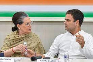 National Herald case: Motilal Vora's name resurfaced in ED's interrogation; Like Rahul Sonia too held him responsible