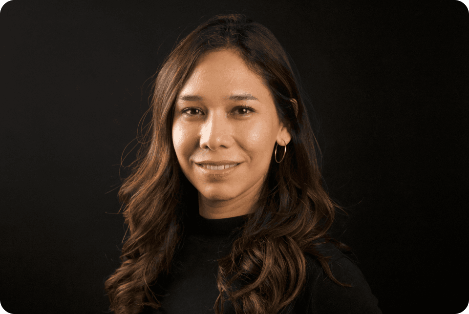 Ania Chávez Amavizca