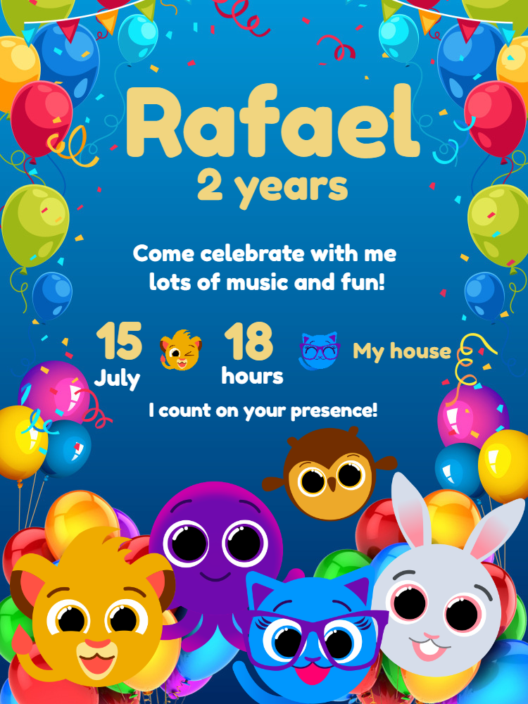 make-an-invitation-online-digital-invitation-birthday-bolofofos