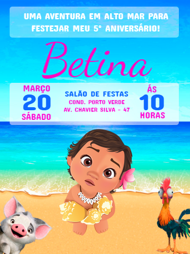 Galinha Moana Baby Png Personagens Galinha Pintadinha Galinha Pintadinha Super Colorindo Atividades Png Download 767x901 Png Image Pngjoy Including Transparent Png Clip Art Cartoon Icon Logo Silhouette Watercolors Outlines