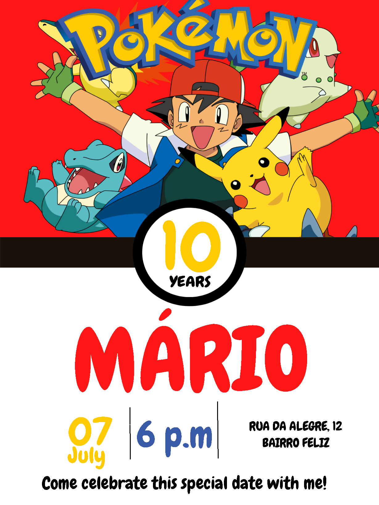 11-pokemon-birthday-party-invitation-templates-pokemon-birthday