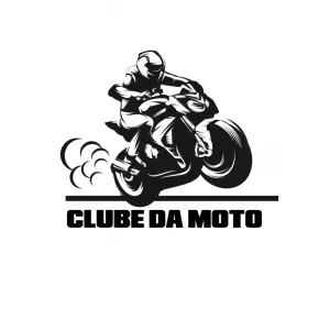 Topo de bolo motos ou motocross para editar e imprimir grátis