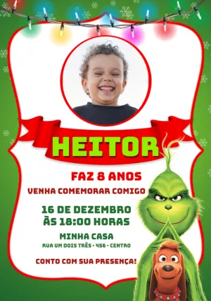 Topo de Bolo para Imprimir Shrek - Edite grátis com nosso editor online