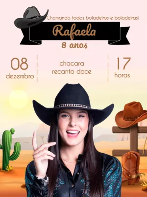 Arquivo Digital Cartela de adesivos - Luluca e Roblox