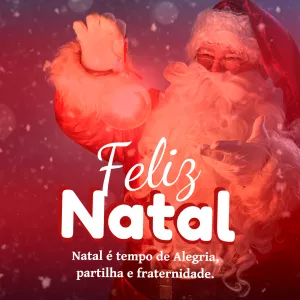Post para instagram, Facebook, Whatsapp FELIZ NATAL Post para instagram, Facebook, Whatsapp FELIZ NATAL