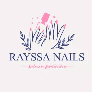 Logo Manicure