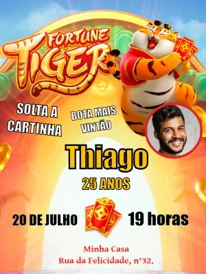 Top 10 jogos de apostas online casino Accounts To Follow On Twitter