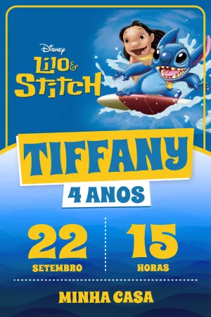 Stitch Png  Tarjetas disney, Stitch imagenes, Dibujo de stich