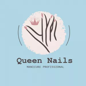 Logo Manicure