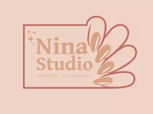 Logo Manicure