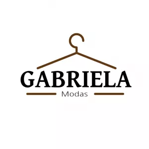 Logo Loja de Roupas - Edite grátis com nosso editor online