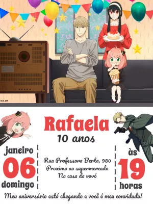 Visite o post para mais.  Anime miraculous ladybug, Decoração de  aniversario ladybug, Aniversário ladybug