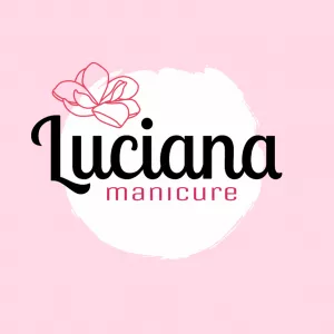 Logo Manicure