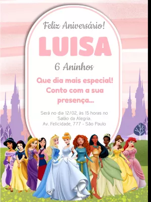 JOGOS DAS PRINCESAS DISNEY online gratis 