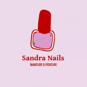 Logo Manicure