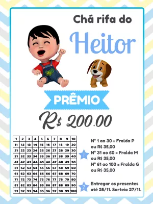 Cartão SUS personalizado: 35 temas grátis para editar e imprimir