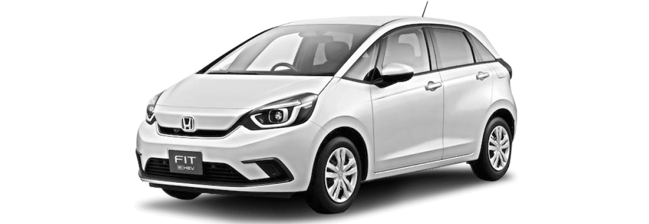 udrive