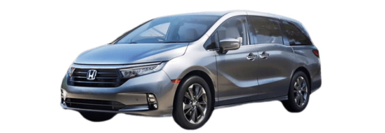udrive