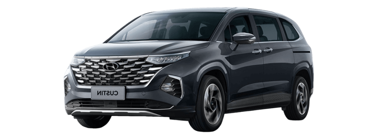 udrive