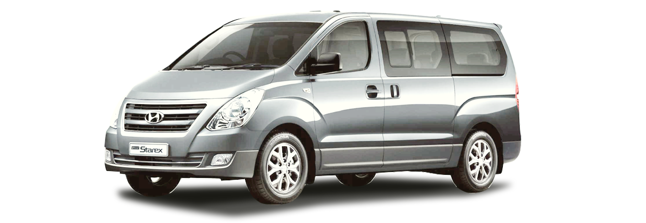 udrive