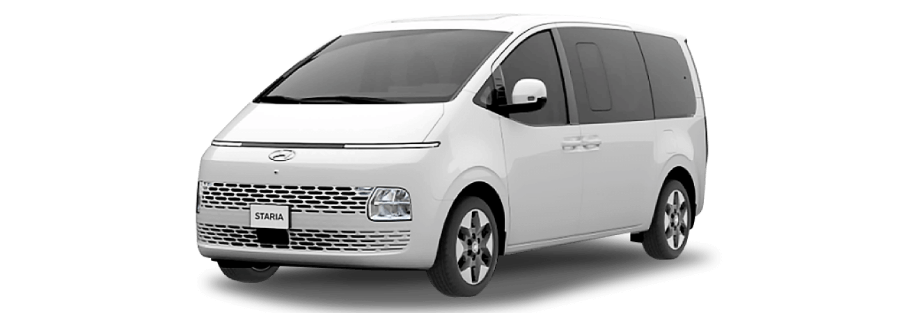 udrive