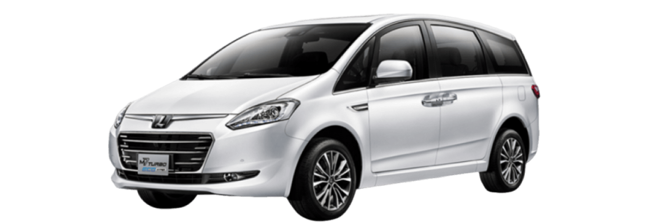 udrive