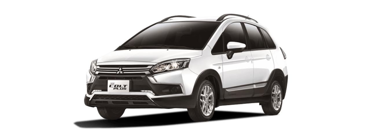 udrive