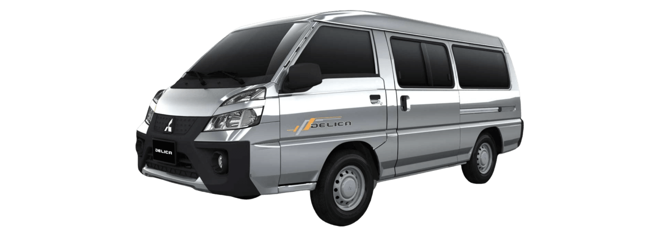 udrive