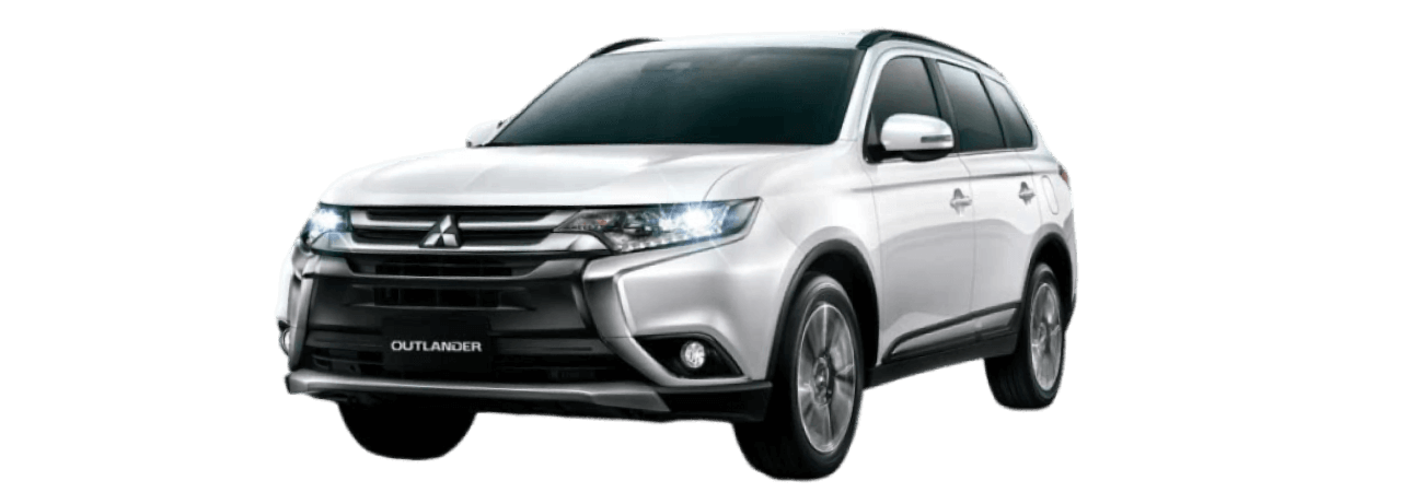 udrive