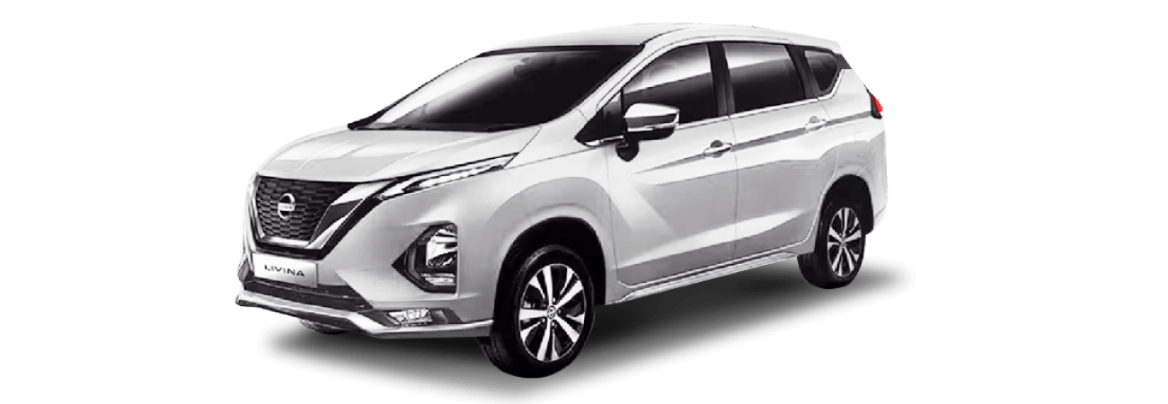 udrive