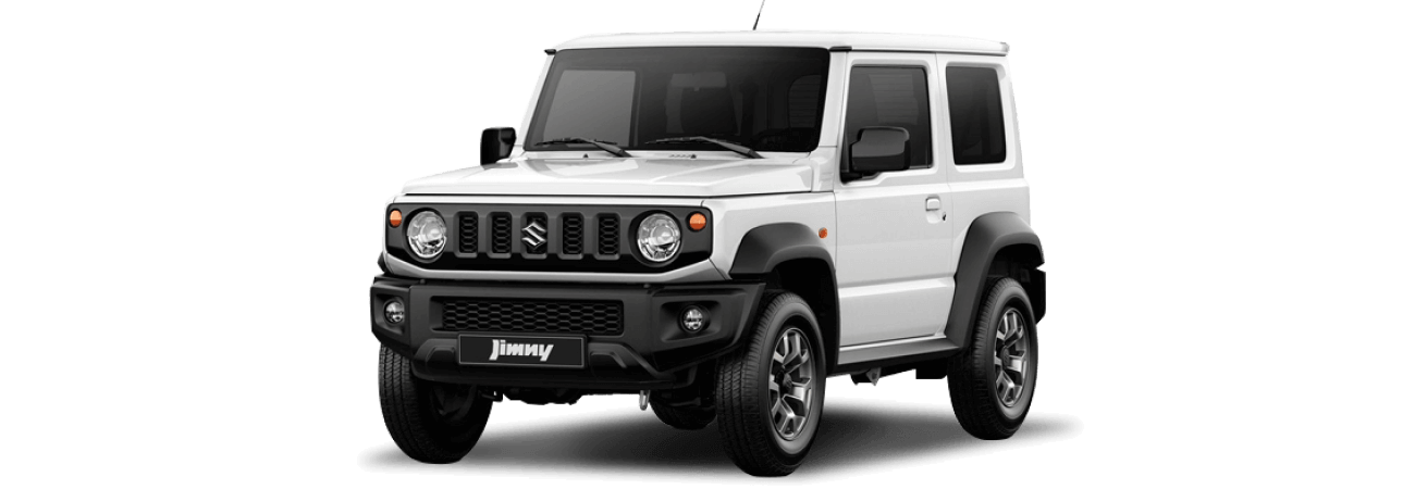 udrive