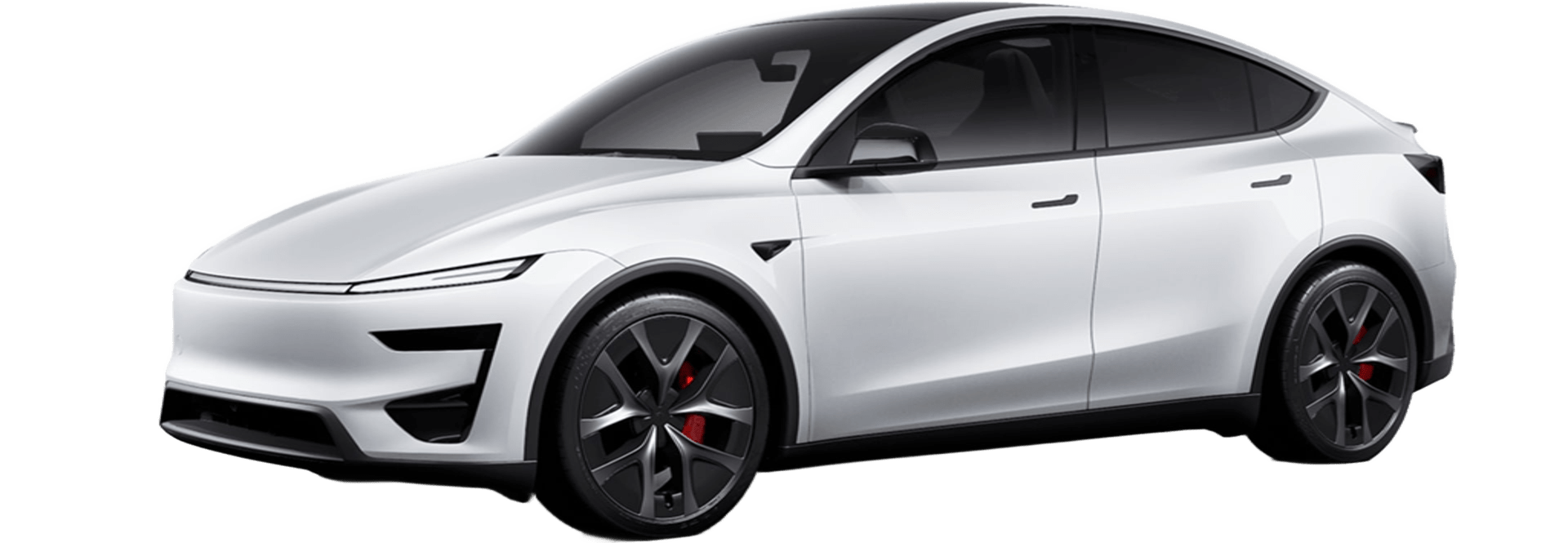 udrive
