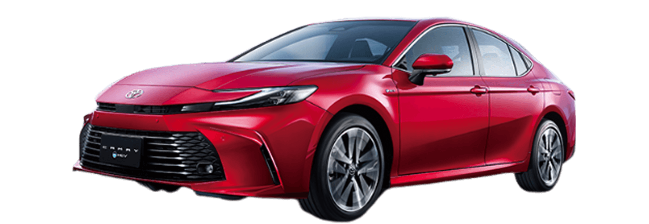 udrive