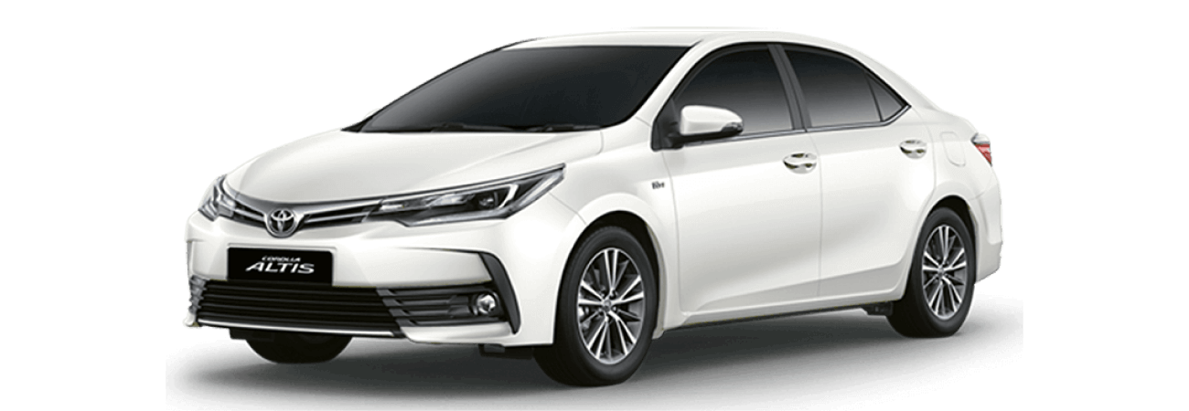 udrive