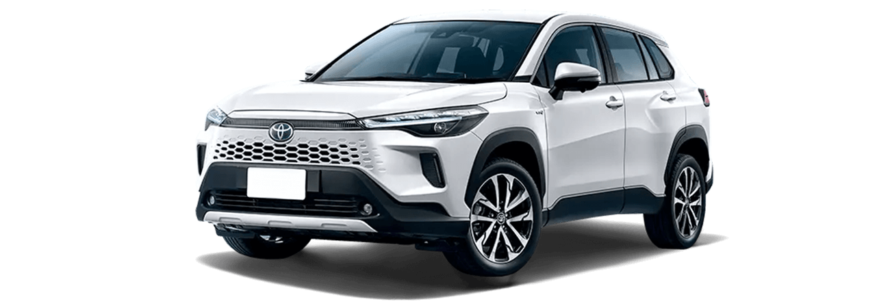 udrive