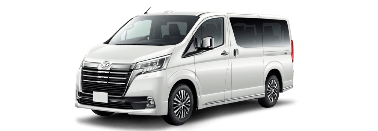 udrive