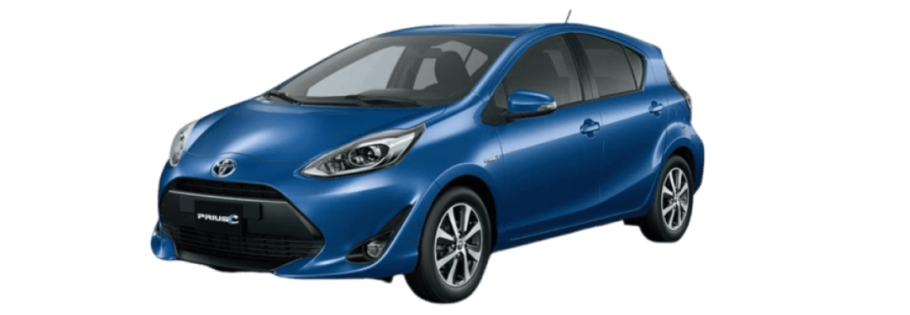 udrive