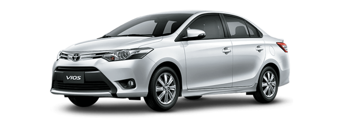 udrive