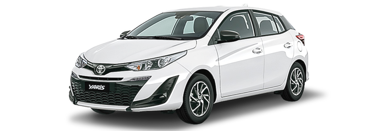 udrive