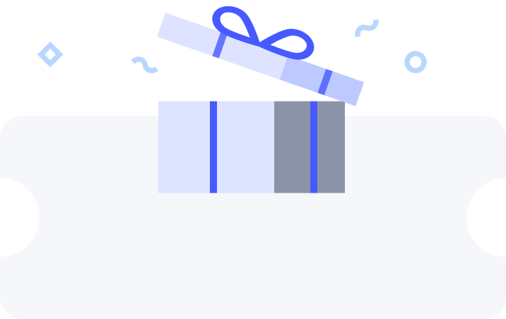 gift