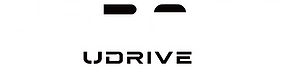 udrive