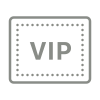 vip